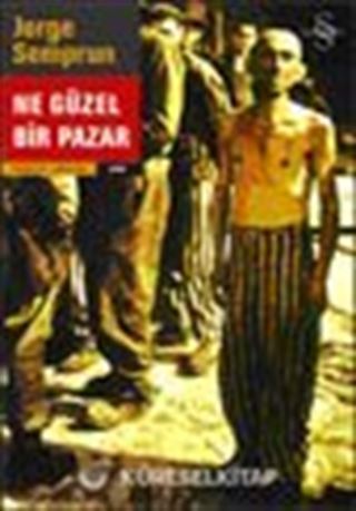 Ne Güzel Bir Pazar