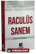 Raculüs Sanem