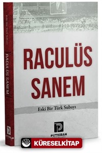 Raculüs Sanem