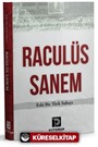 Raculüs Sanem