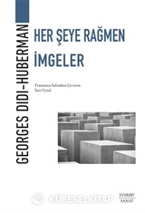 Her Şeye Rağmen İmgeler