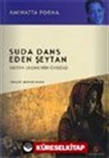 Suda Dans Eden Şeytan