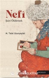 Nefi