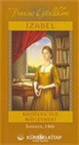 İzabel / Kastilya'nın Mücevheri