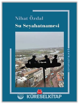 Su Seyahatnamesi