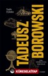 Toplu Öyküler / Tadeusz Borowski (Karton Kapak)