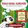 Puka Hayal Kuruyor