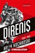 Direniş