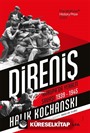 Direniş