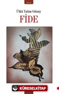 Fide