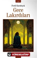 Gece Lakırdıları