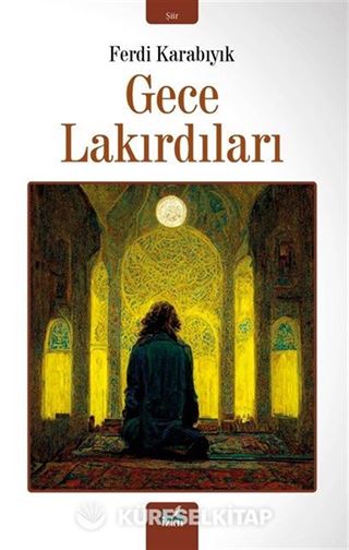 Gece Lakırdıları