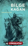 Bilge Kağan