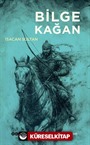 Bilge Kağan
