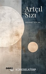 Artçıl Sızı