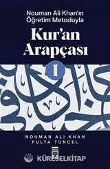 Kur'an Arapçası 1