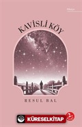 Kavisli Köy