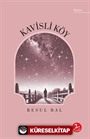 Kavisli Köy