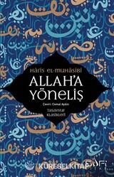 Allah'a Yöneliş