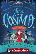 Talihsiz Cosima