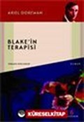 Blake'in Terapisi