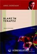 Blake'in Terapisi