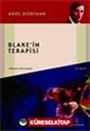 Blake'in Terapisi