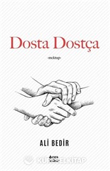 Dosta Dostça