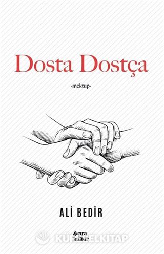 Dosta Dostça