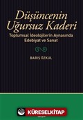 Düşüncenin Uğursuz Kaderi