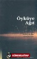 Öyküye Ağıt