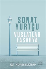 Vuslatlar Fasarya
