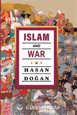Islam and War