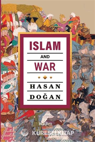 Islam and War