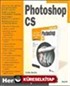 Photoshop CS