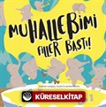 Muhallebimi Filler Bastı!