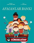 Afacanlar Bankı