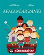 Afacanlar Bankı