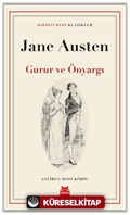 Gurur ve Önyargı