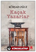 Kaçak Yazarlar
