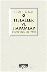 Helaller ve Haramlar