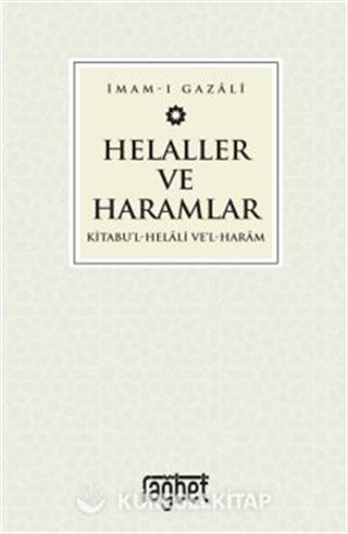 Helaller ve Haramlar