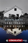 Tekme Tokatlı Şehir Rehberi