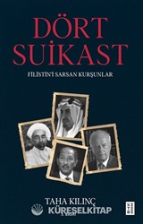 Dört Suikast