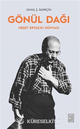 Gönül Dağı