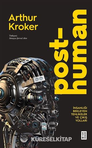 Posthuman