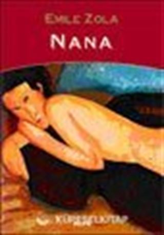 Nana