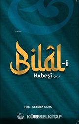 Bilal-i Habeşi (r.a.)