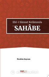 Ehl-i Sünnet Kelamında Sahabe