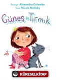 Güneş ile Tırmık